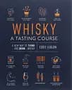 Whisky A Tasting Course