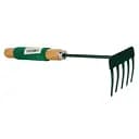 Граблі садові (958582)