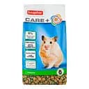 Полноценный корм Beaphar Care+ Hamster супер-премиум класса для хомяков 700 г (18400)
