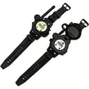 Шпионские часы-рации Spy X 2 шт. (AM10538)