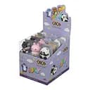 Ластик фігурка Funny Animals