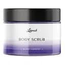 Сахарный скраб для тела Lapush Black Currant Jam 250 мл (LP_SKR_CHSM_250)