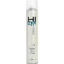 Лак для укладки волос Hipertin Hairspray Extra Strong Hold 3 экстра-сильной фиксации 650 мл