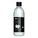 Гель для душу Ekolan Білий Лотос 500 мл 