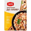 Приправа Мрія к плову 25 г