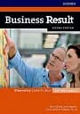 Business Result. Elementary. Student's Book with Online Practice