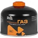 Баллон Skif Outdoor резьбовой 230 мл