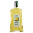 Ликер Limoncello Rossi d’Asiago, 32%, 0,7 л