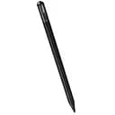 Стилус Hoco GM113 Active capacitice pen for iPad Black