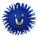 Гра антистрес Сонік, діаметр м’ячика 12 см, C65336