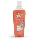 Шампунь Природа Люкс профилактический с дерматологическим эффектом для кошек и собак, 240 мл (PR241273)