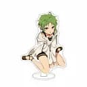 Акриловая фигурка Реинкарнация безработного Сильфиетта Mushoku Tensei Sylphiette 10 см