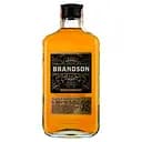 Бренді Koblevo Brandson Classic 36% 0.25 л