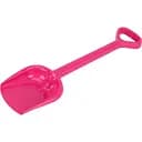 Іграшкова лопатка ТехноК Гулівер в асортименті (2766)