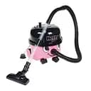 Іграшковий пилосос Casdon Hetty (729)