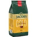Кофе в зернах Jacobs Cafe Crema 1 кг
