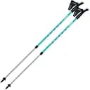 Палки для скандинавской ходьбы Gabel Ritmo