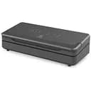 Вакууматор Electrolux E6VS1-6AG