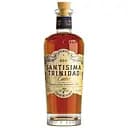 Ром Santisima Trinidad de Cuba 7 anos, 40,3%, 0,7 л