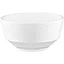 Салатник Ardesto Ancona порцеляна 700 мл 15 см білий (AR3554)