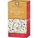 Чай Skimmelberg Rooibos With Ginger органический 50 г (20 шт. х 2.5 г)