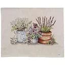 Серветка Прованс Provence 35х45 см (39106)