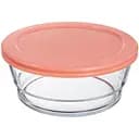 Контейнер Luminarc Eat & Joy 1.1 л (V9355)