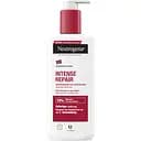 Лосьйон для тіла Neutrogena Інтенсивне відновлення 250 мл