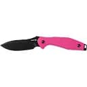 Ніж Skif Adventure FB Jr BSW Pink