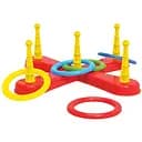 Ігровий набір ТехноК Кільцекид (3404)