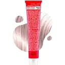 Фарба для волосся Palco прозорий 100 мл