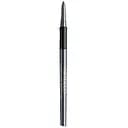 Мінеральний олівець для очей Artdeco Mineral Eye Styler відтінок 54 (Mineral Dark Grey) 0.4 г