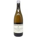 Вино Bernard Defaix Chablis GC Vaudesir 2022 белое сухое 12% 0.75 л