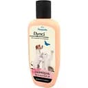 Шампунь Природа Пупсі репелентний для кошенят та цуценят 250 мл (PR740190)