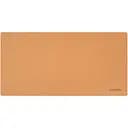 Коврик для мыши Xiaomi Cork Mouse Pad 80х40 см (SOO-Z137-NA) коричневый
