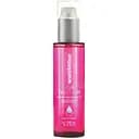 Масло для волос Wunderbar Hair Top Coat, с аргановым комплексом, для термозащиты, 100 мл