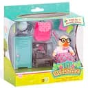 Ігровий набір Lil Woodzeez Шкільні аксесуари (WZ6540Z)