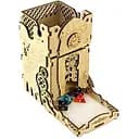 Аксесуар Tower Rex Вежа для кубиків Стімпанк SteamPunk (1964)