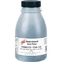 Тонер Static Control Odyssey HP LJ Pro M102 55 г (TRHM102-55B-OS)