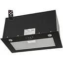 Вытяжка Ventolux Punto 520/279 BG (1000) TRC