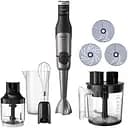 Блендер погружной Philips Series 5000 (HR2685/00)