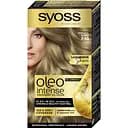 Краска для волос Syoss Oleo 7-10 Натурал светло-русый 115 мл