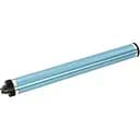 Фотобарабан Static Control Odyssey (технологія ZeroTwist Gear) HP LJ M601/P4014 (PGDRHP4515)