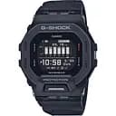 Чоловічий годинник Casio G-Shock G-Squad GBD-200-1ER