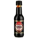 Соус соевый Akura Терияки 200 мл