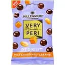 Драже Millennium Very Peri Peanut з солоною карамеллю 100 г (924026)