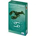 Презервативы Гороскоп кохання Рак 12 шт.