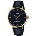 Женские часы Casio Timeless Collection LTP-VT01GL-1B