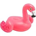Надувна іграшка для дітей Intex 58590 Фламінго. Від 2-х років