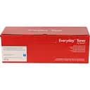 Картридж Xerox Everyday для HP CF411A (410A), Canon 046 cyan (006R03697)